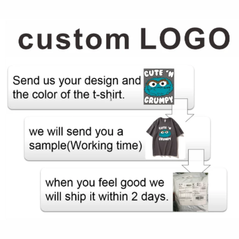 Custom Logo Men Half-zip Sweat - مراجعة Winter Clothing Logos وسعره