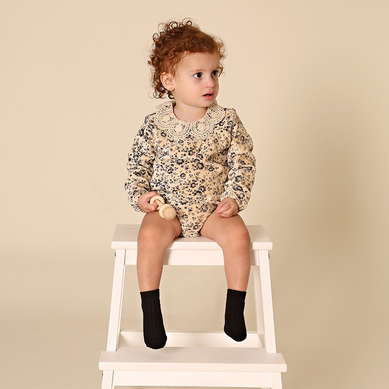 AA-Family clothing corduroy el - مراجعة Winter Clothing Kids وسعره