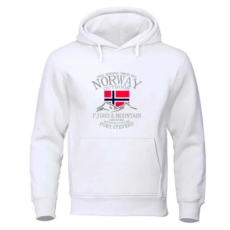 Norway Fjord Mountain Men's Lo - مراجعة Winter Clothing Norway وسعره