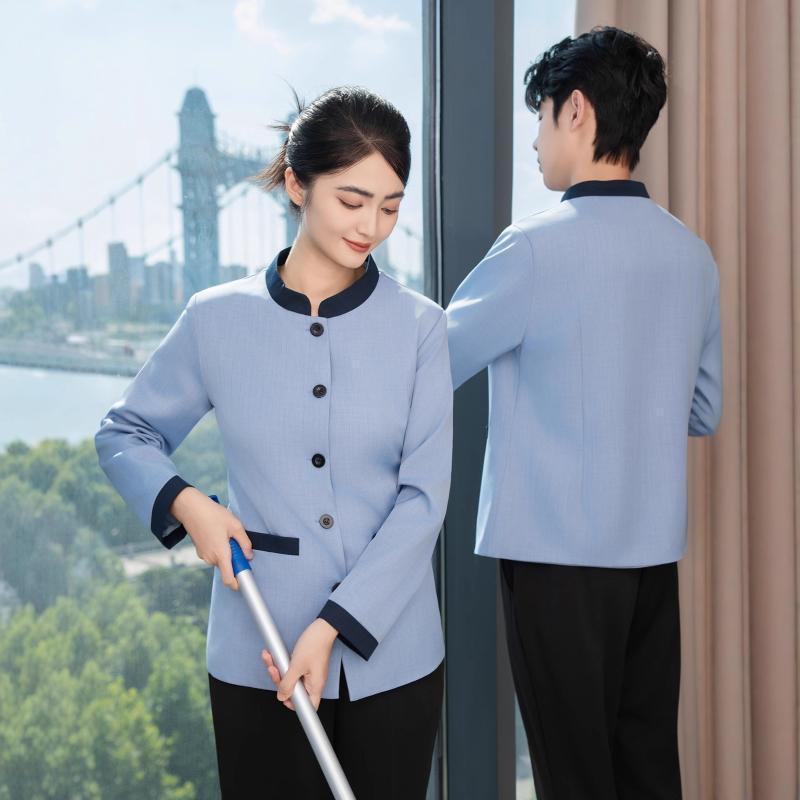 Autumn Winter Property Cleanin - مراجعة Winter Clothes Shop وسعره
