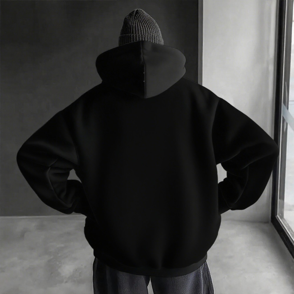 Men's New Pokémon Handheld Gam - مراجعة Winter Clothing Game وسعره