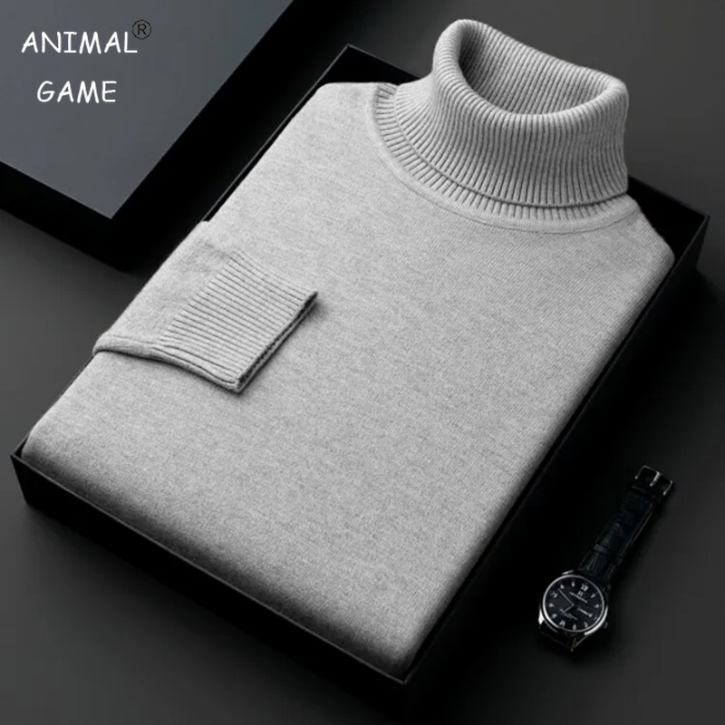 Sweatwear Mens Anti-pilling Hi - مراجعة Winter Clothing Game وسعره