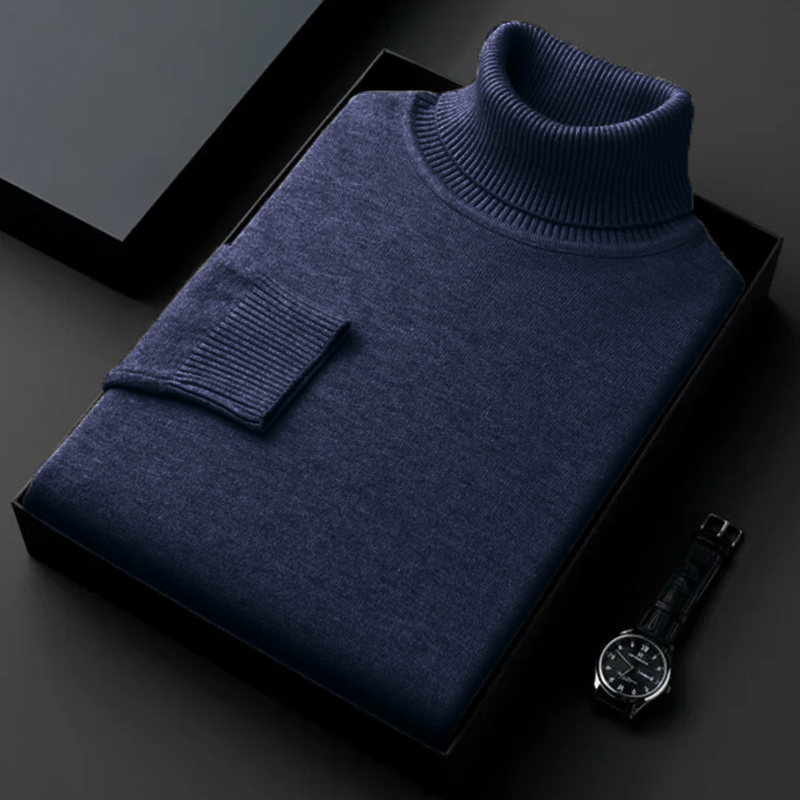 Sweatwear Mens Anti-pilling Hi - مراجعة Winter Clothing Game وسعره