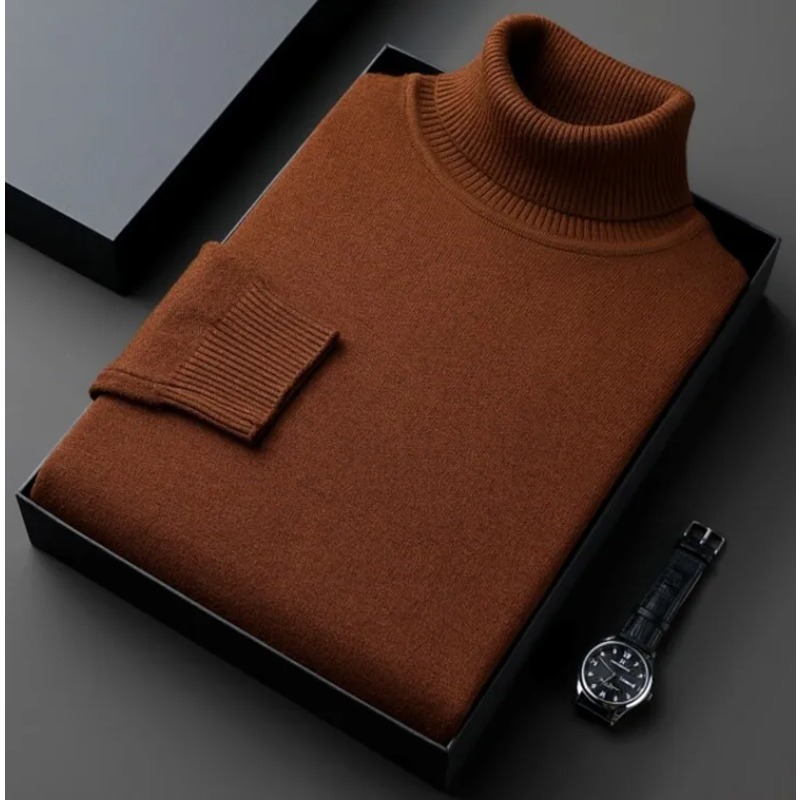 Sweatwear Mens Anti-pilling Hi - مراجعة Winter Clothing Game وسعره