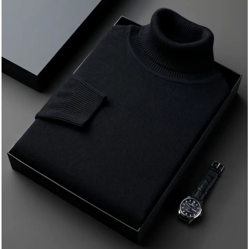 Sweatwear Mens Anti-pilling Hi - مراجعة Winter Clothing Game وسعره