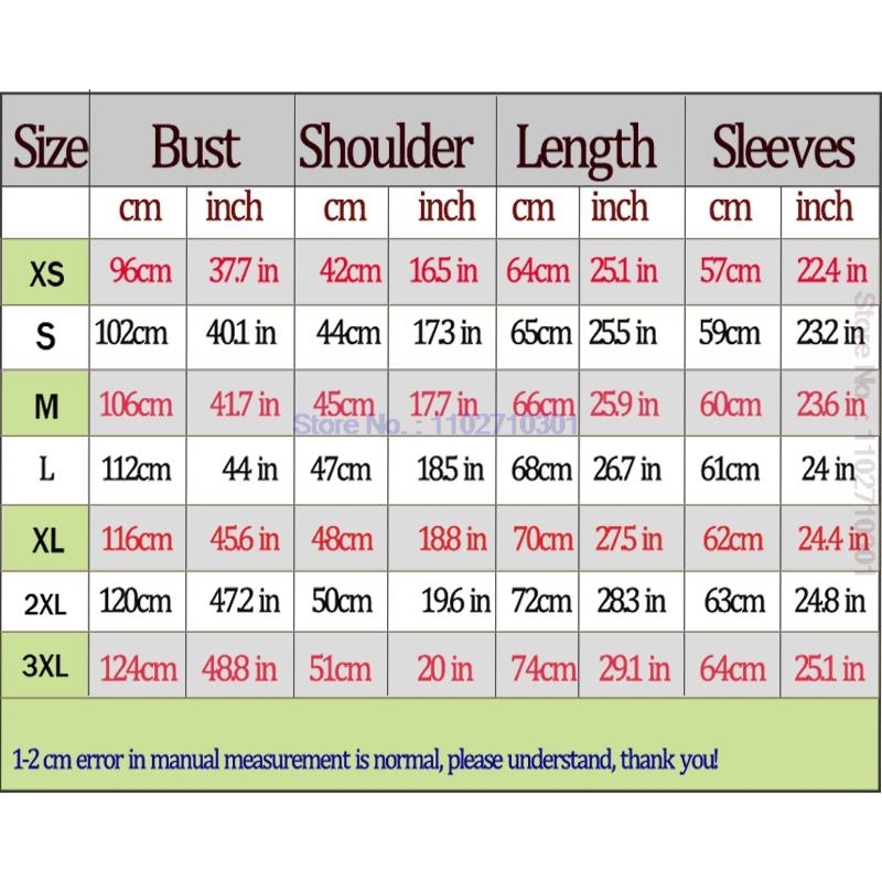 Men's Fleece Pullover Sweater  - مراجعة Winter Clothing Video وسعره