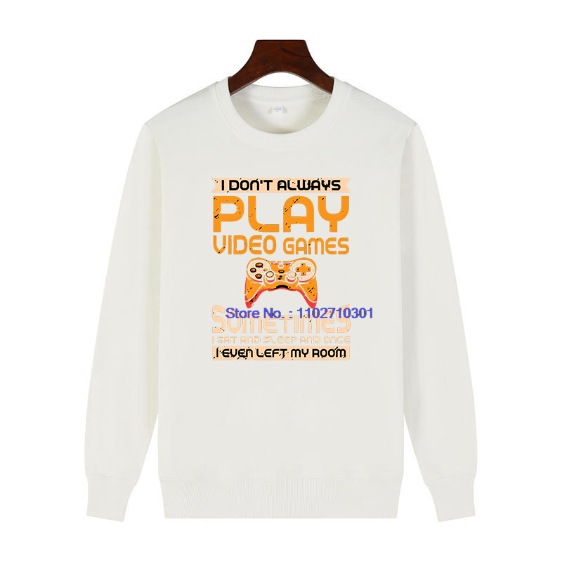 Men's Fleece Pullover Sweater  - مراجعة Winter Clothing Video وسعره