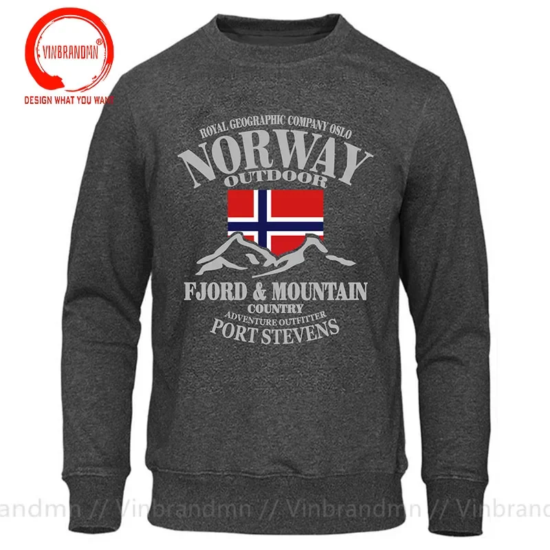 Norway Fjord Mountain Prints S - مراجعة Winter Clothing Norway وسعره