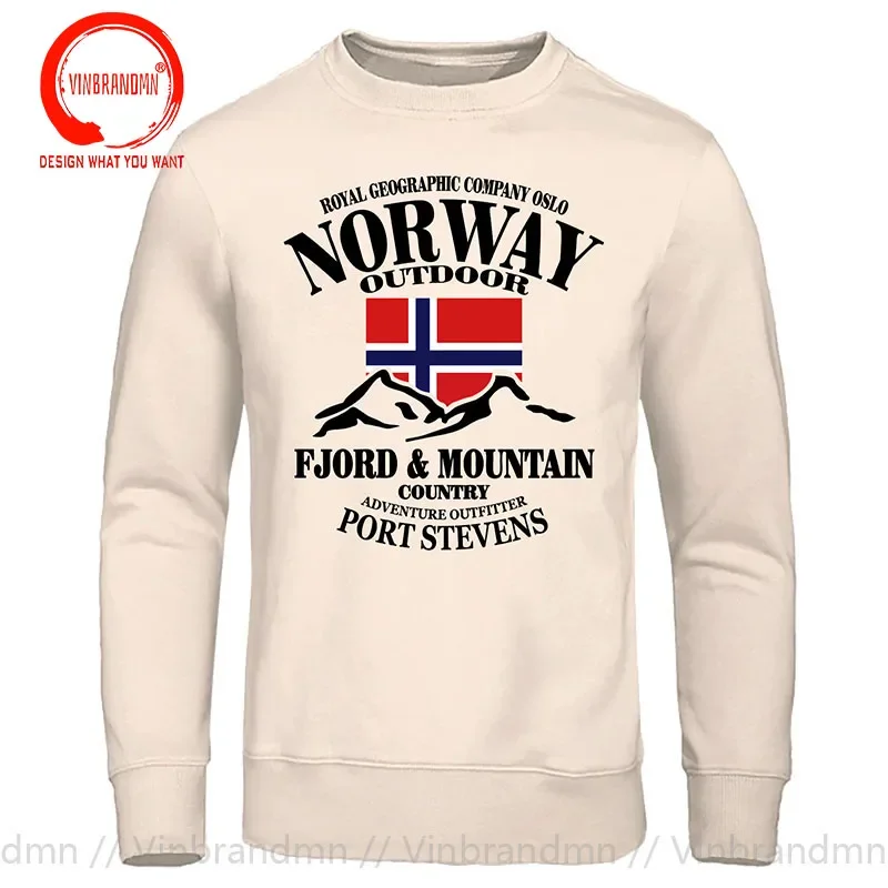 Norway Fjord Mountain Prints S - مراجعة Winter Clothing Norway وسعره