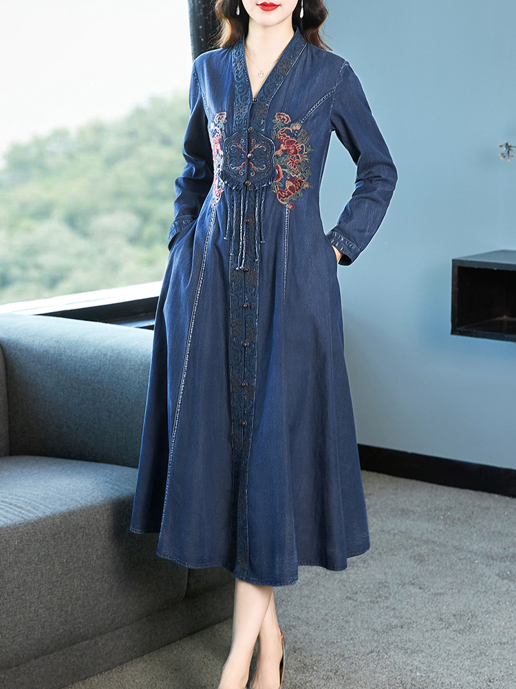 TIYIHAILEY Women Long Mid-Calf - مراجعة Winter Clothing Women'S وسعره