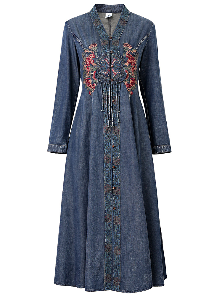 TIYIHAILEY Women Long Mid-Calf - مراجعة Winter Clothing Women'S وسعره