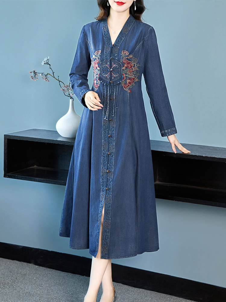 TIYIHAILEY Women Long Mid-Calf - مراجعة Winter Clothing Women'S وسعره