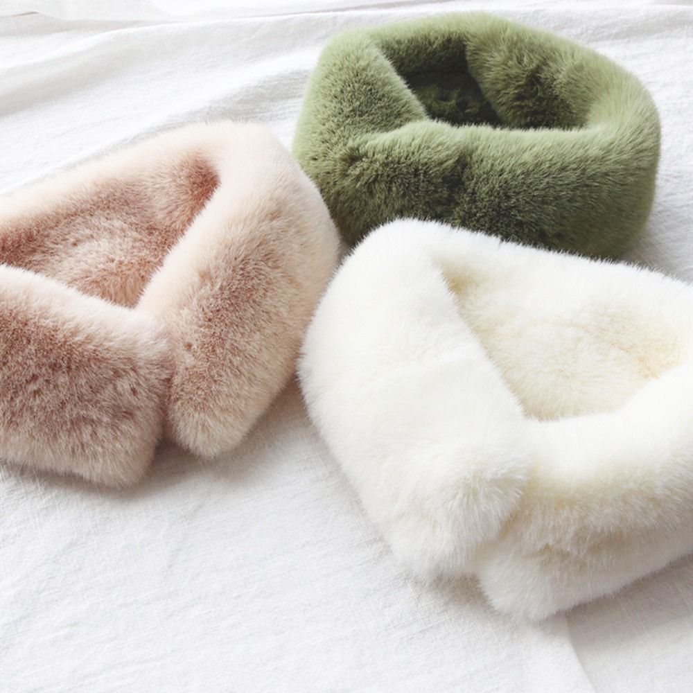Neck Warmers for Women Coat Co - مراجعة Neck Gaiter Fleece وسعره