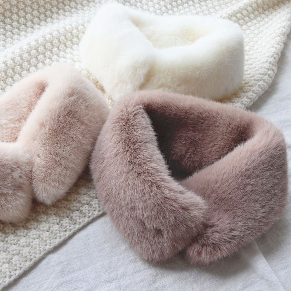 Neck Warmers for Women Coat Co - مراجعة Neck Gaiter Fleece وسعره