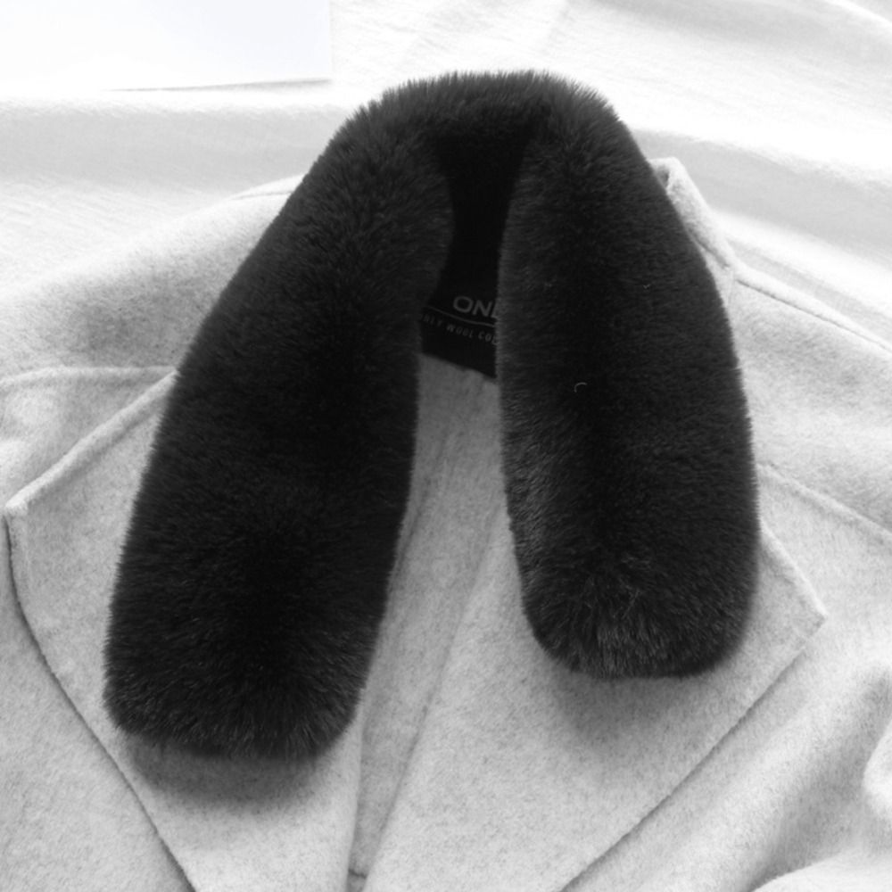 Neck Warmers for Women Coat Co - مراجعة Neck Gaiter Fleece وسعره