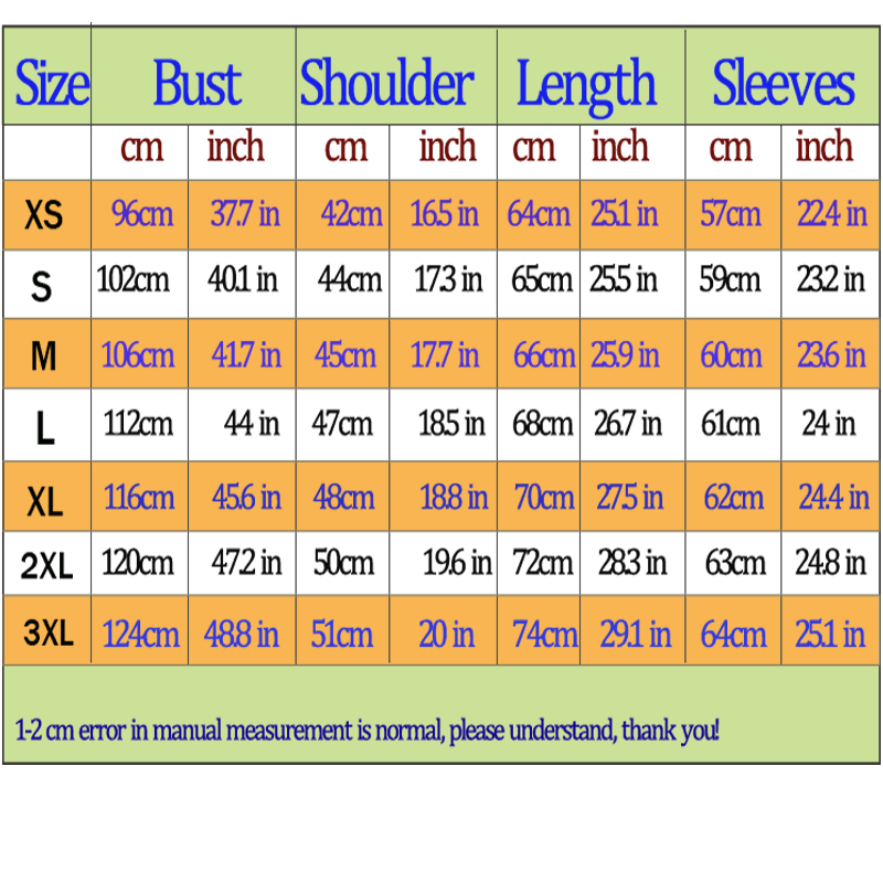 New In Sweatshirts Brooklyn 25 - مراجعة Yellow Winter Clothing وسعره