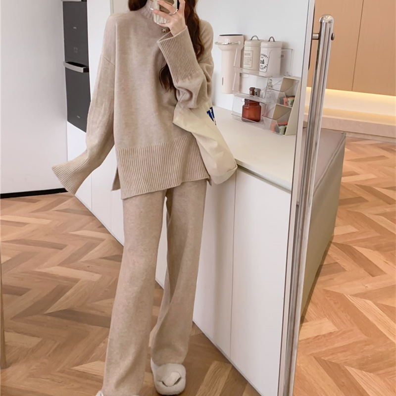 Seoulish 2025 Autumn Winter Ne - مراجعة Winter Clothing Kit وسعره