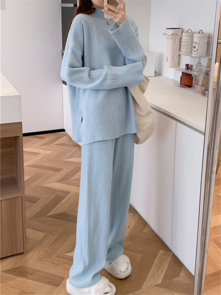 Seoulish 2025 Autumn Winter Ne - مراجعة Winter Clothing Kit وسعره
