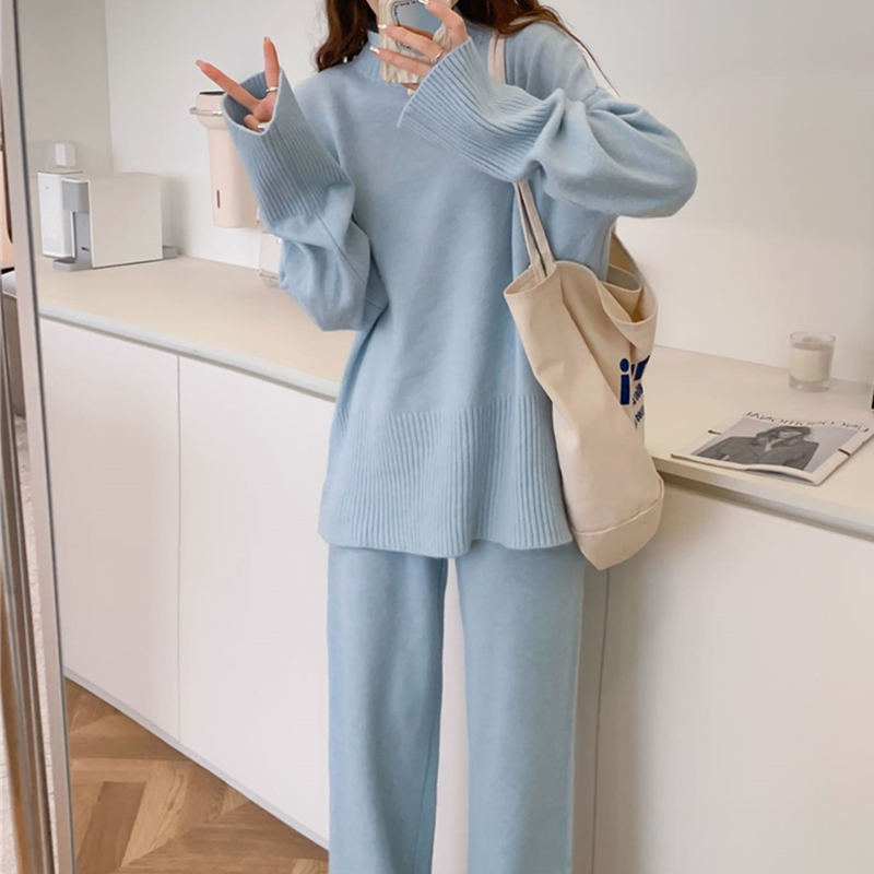 Seoulish 2025 Autumn Winter Ne - مراجعة Winter Clothing Kit وسعره
