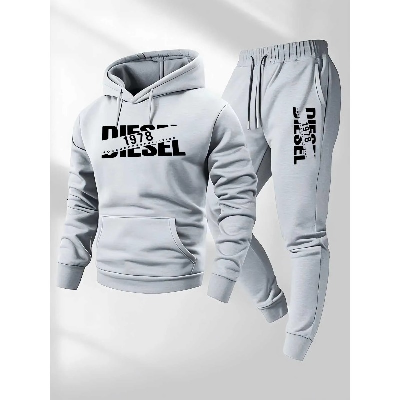 2026 popular autumn and winter - مراجعة Winter Clothing Hoodie وسعره