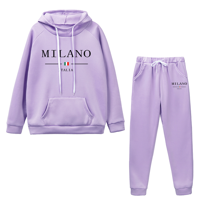 2025 New Arrival Women's Track - مراجعة Winter Clothing Hoodie وسعره