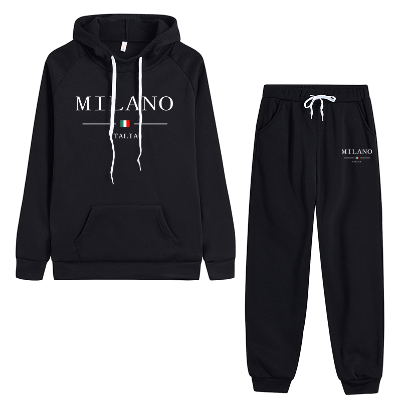 2025 New Arrival Women's Track - مراجعة Winter Clothing Hoodie وسعره