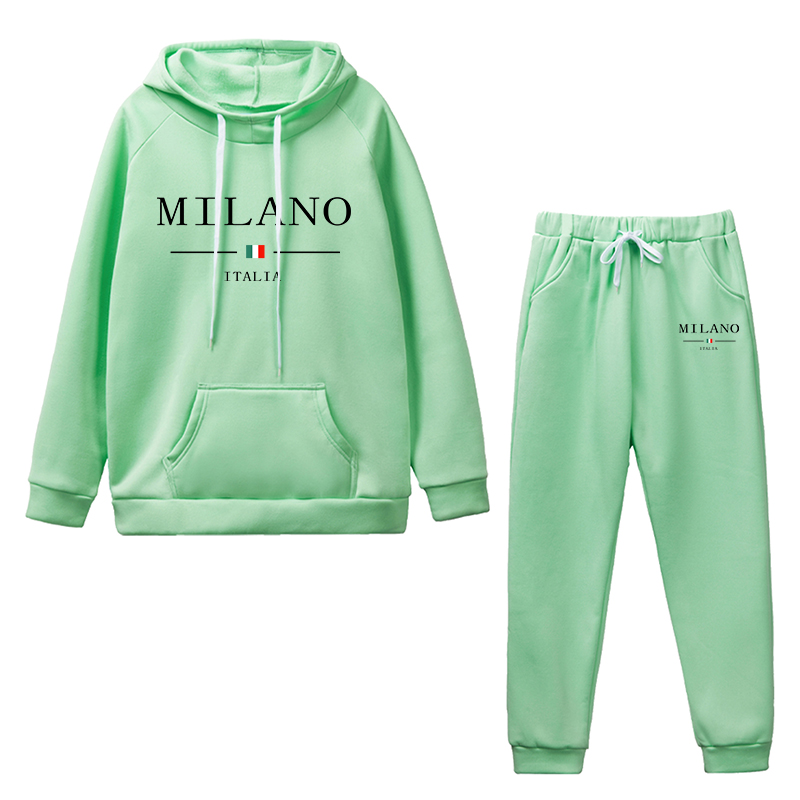 2025 New Arrival Women's Track - مراجعة Winter Clothing Hoodie وسعره