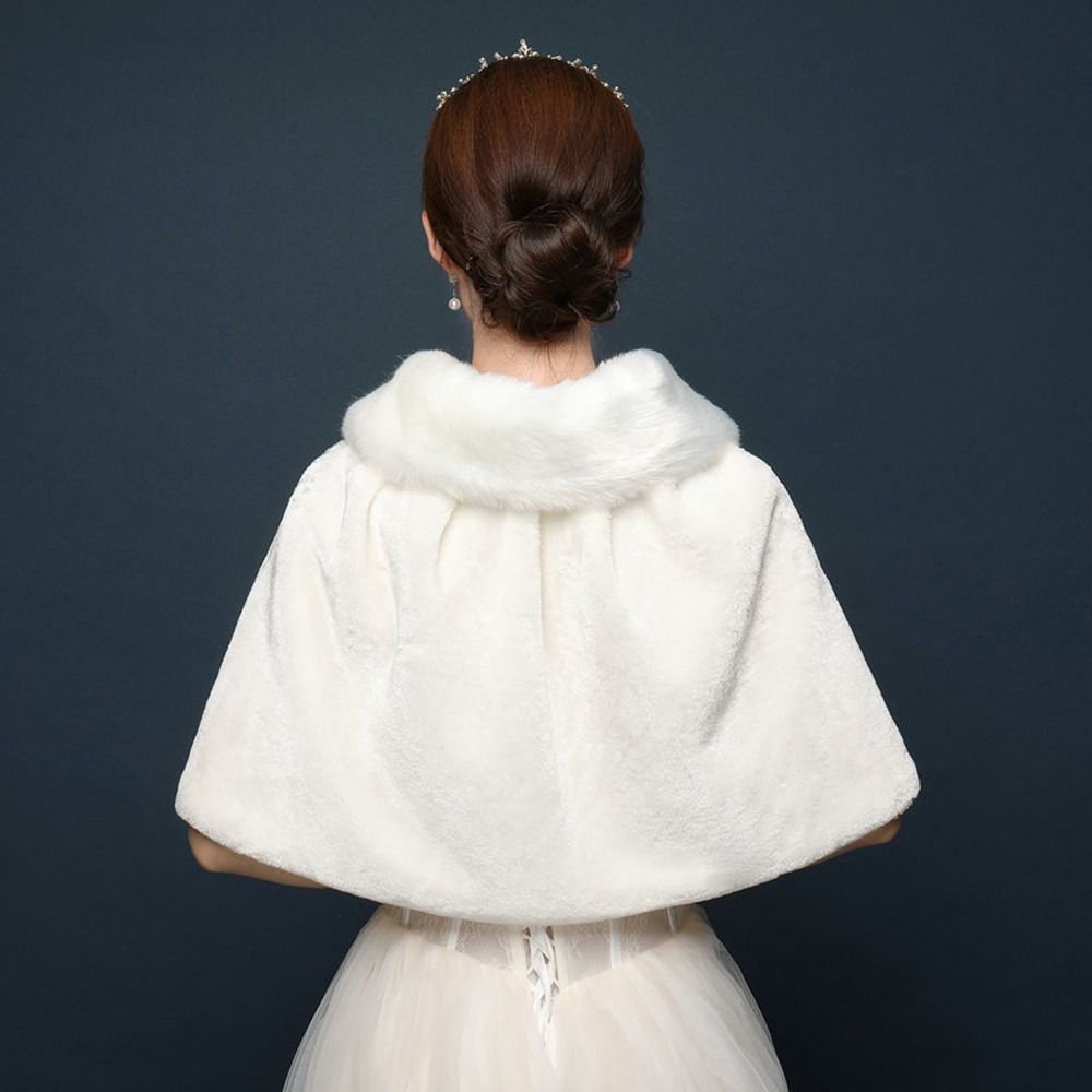 White Womens Winter Thicken Pl - مراجعة Jacket Winter Clothing وسعره