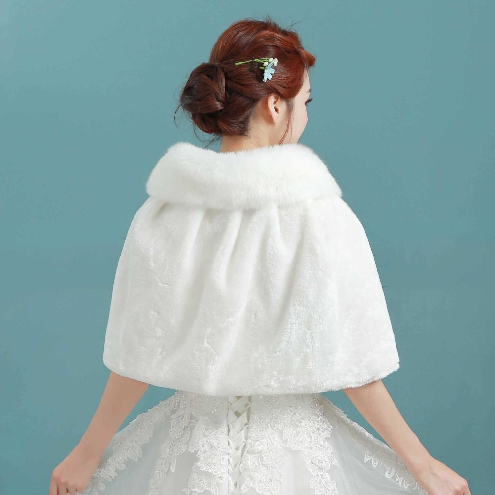 White Womens Winter Thicken Pl - مراجعة Jacket Winter Clothing وسعره