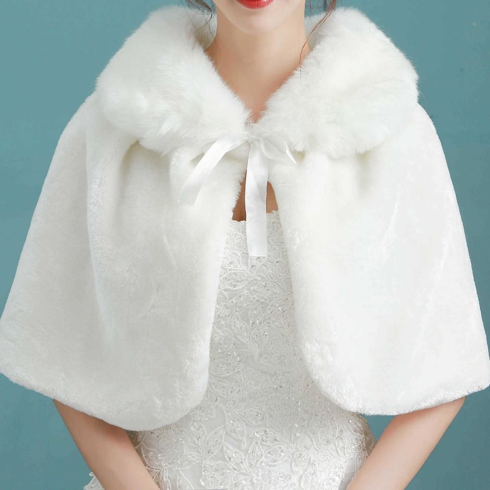 White Womens Winter Thicken Pl - مراجعة Jacket Winter Clothing وسعره