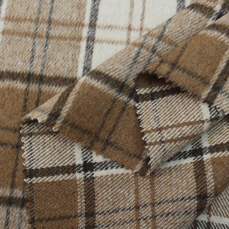 100x148cm Soft Thick Vintage W - مراجعة Winter Clothing Women'S وسعره