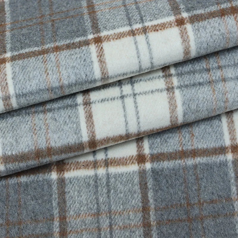 100x148cm Soft Thick Vintage W - مراجعة Winter Clothing Women'S وسعره