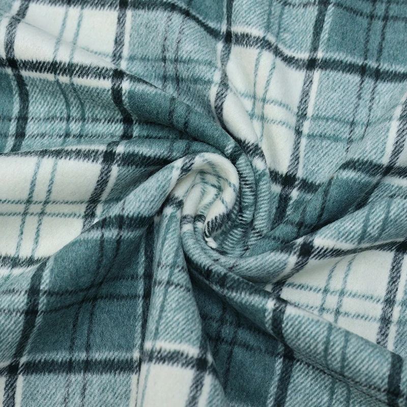 100x148cm Soft Thick Vintage W - مراجعة Winter Clothing Women'S وسعره