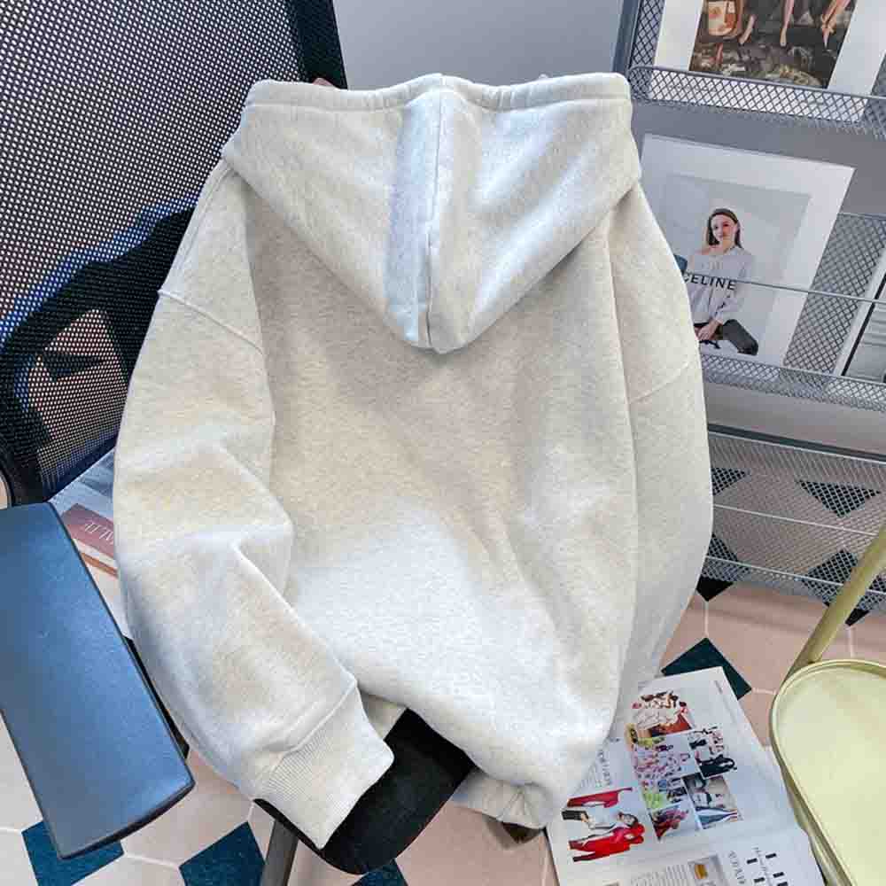 Hello Kitty Women's Hooded Swe - مراجعة Winter Clothing Women'S وسعره