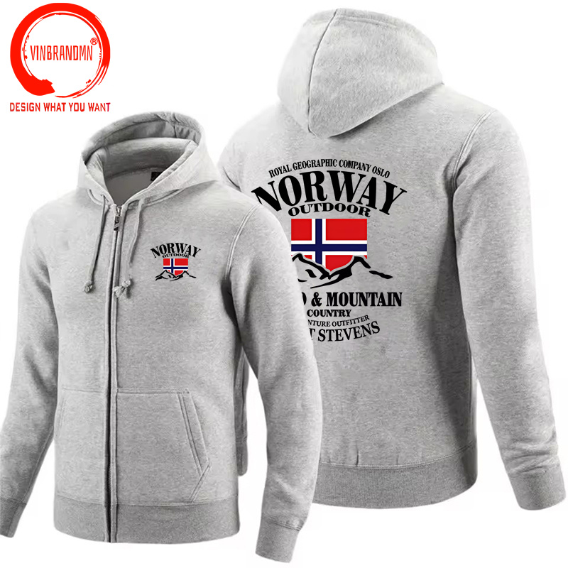 Norway Fjord Fashion High Qual - مراجعة Winter Clothing Norway وسعره