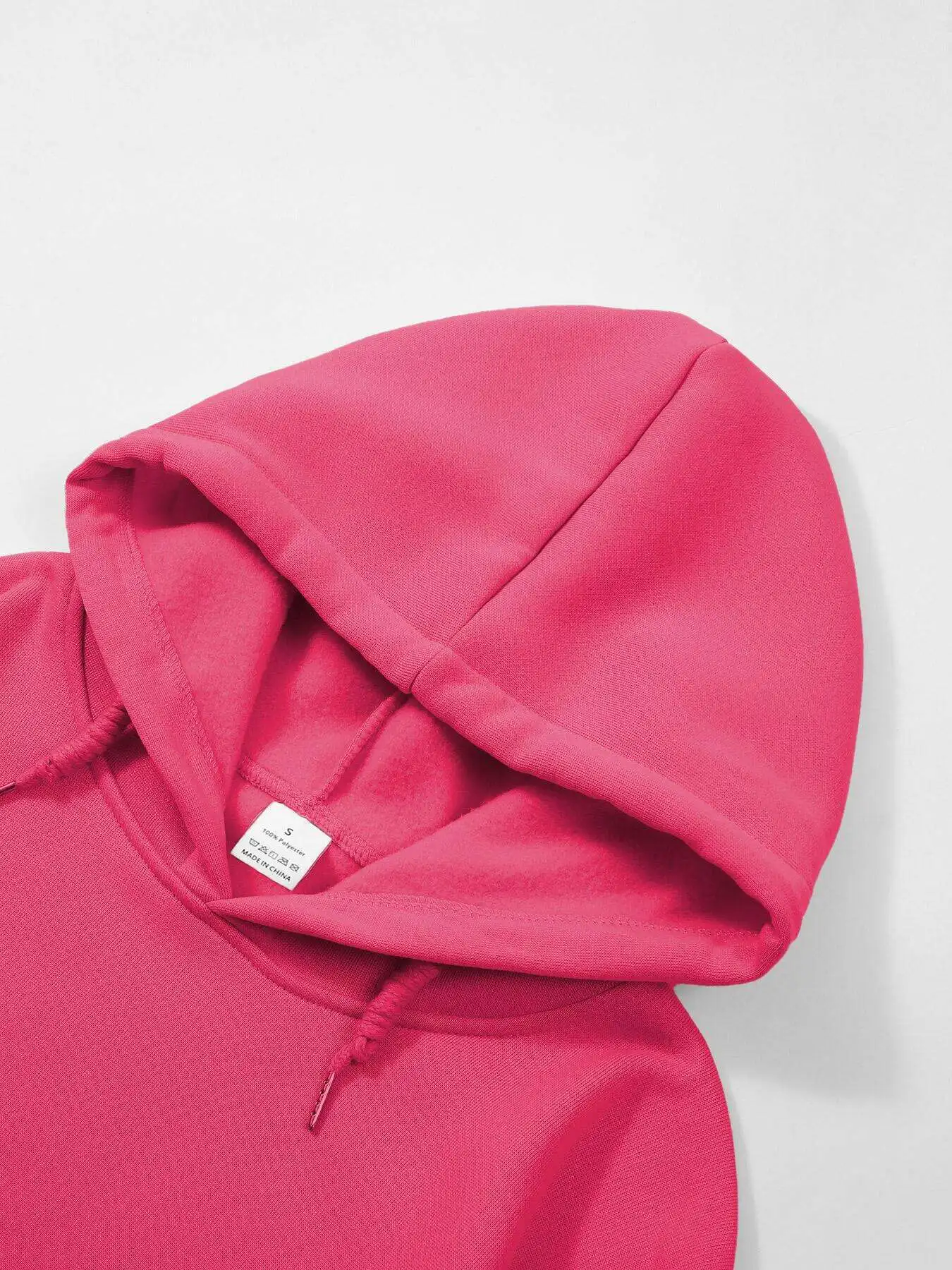 2026 New Hot Selling Hoodies f - مراجعة Winter Clothing Drawing وسعره