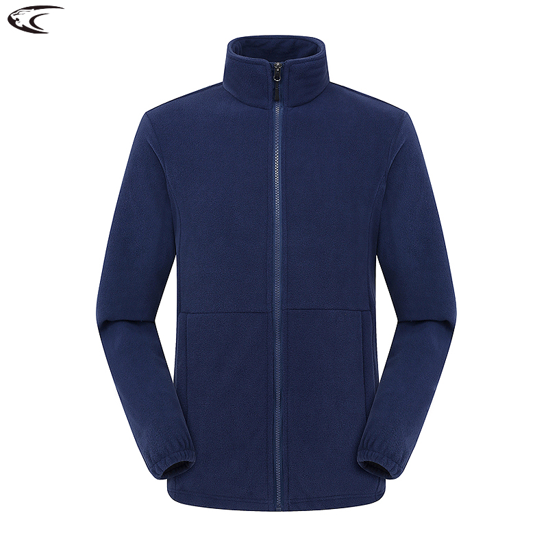LNGXO Winter Jackets For Men W - مراجعة Windproof Jacket Softshell وسعره