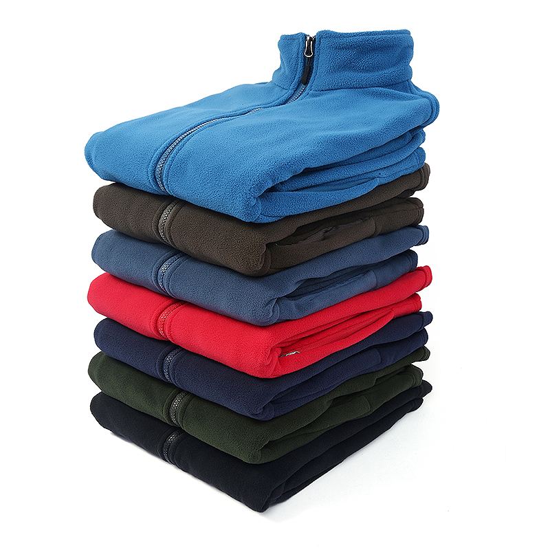 LNGXO Winter Jackets For Men W - مراجعة Windproof Jacket Softshell وسعره