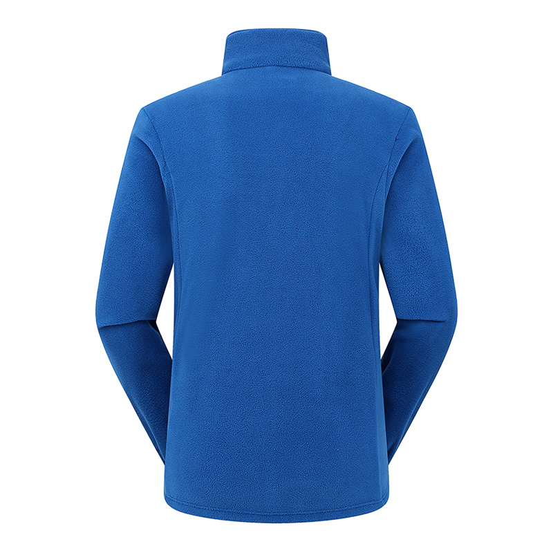 LNGXO Winter Jackets For Men W - مراجعة Windproof Jacket Softshell وسعره