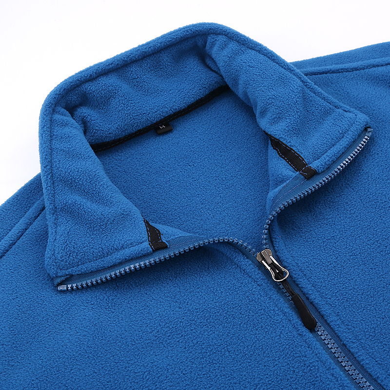 LNGXO Winter Jackets For Men W - مراجعة Windproof Jacket Softshell وسعره