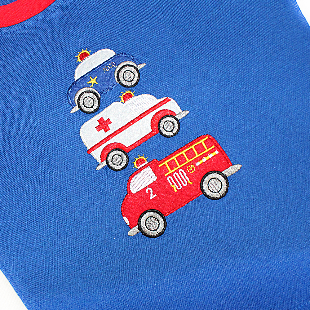 100 Cotton Boys Pajamas Sets 2 - مراجعة Winter Clothing For Toddlers وسعره