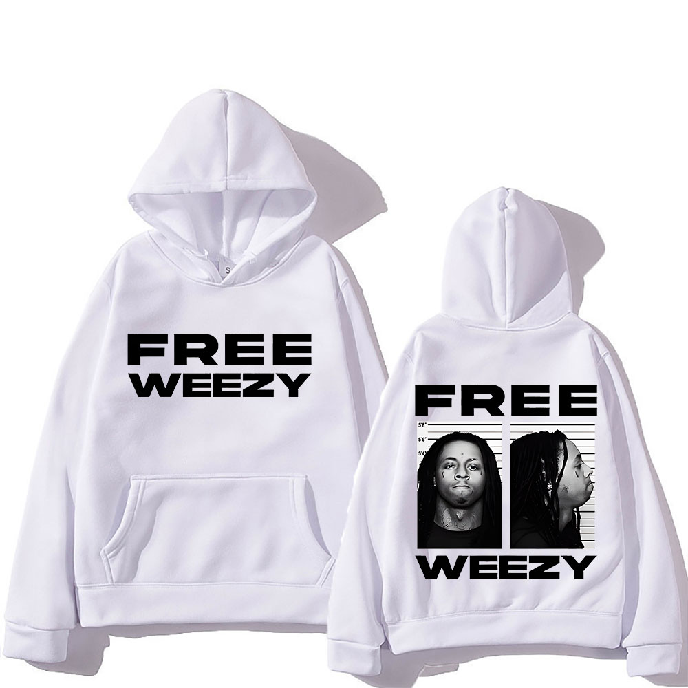 Lil Wayne Hooded Funko Pop Got - مراجعة Winter Clothing Drawing وسعره