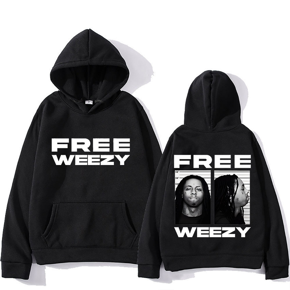 Lil Wayne Hooded Funko Pop Got - مراجعة Winter Clothing Drawing وسعره