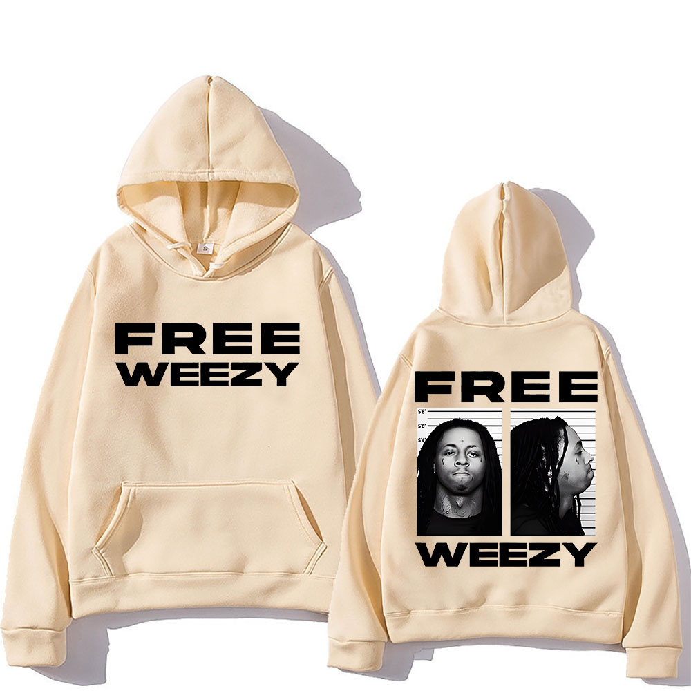 Lil Wayne Hooded Funko Pop Got - مراجعة Winter Clothing Drawing وسعره