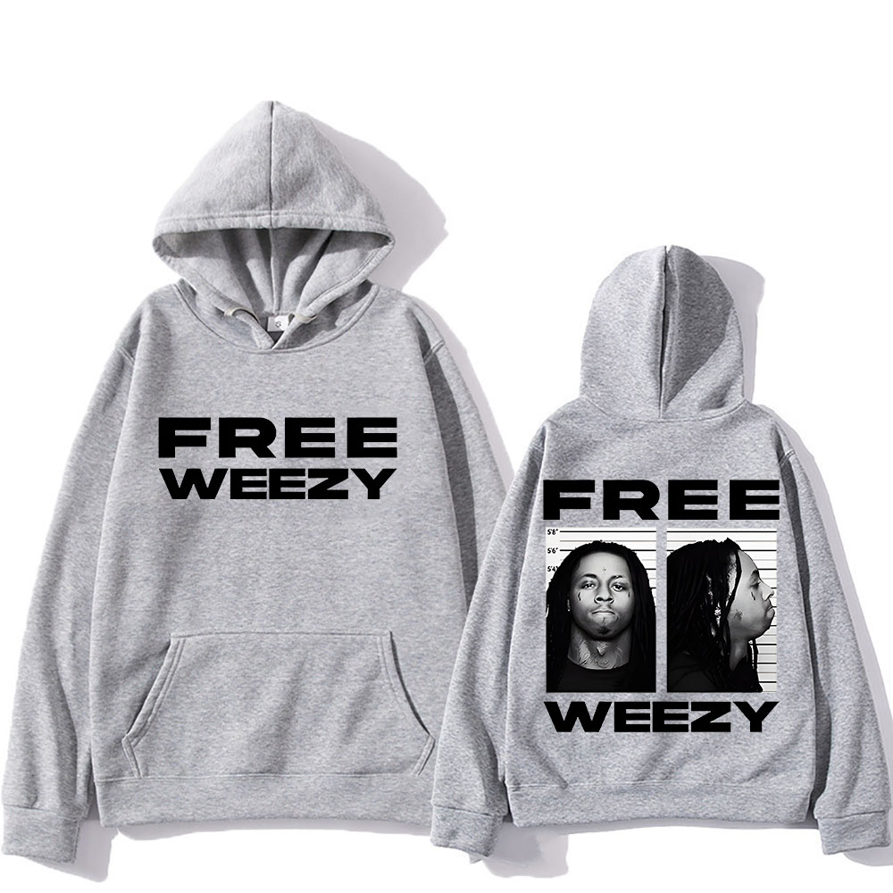 Lil Wayne Hooded Funko Pop Got - مراجعة Winter Clothing Drawing وسعره