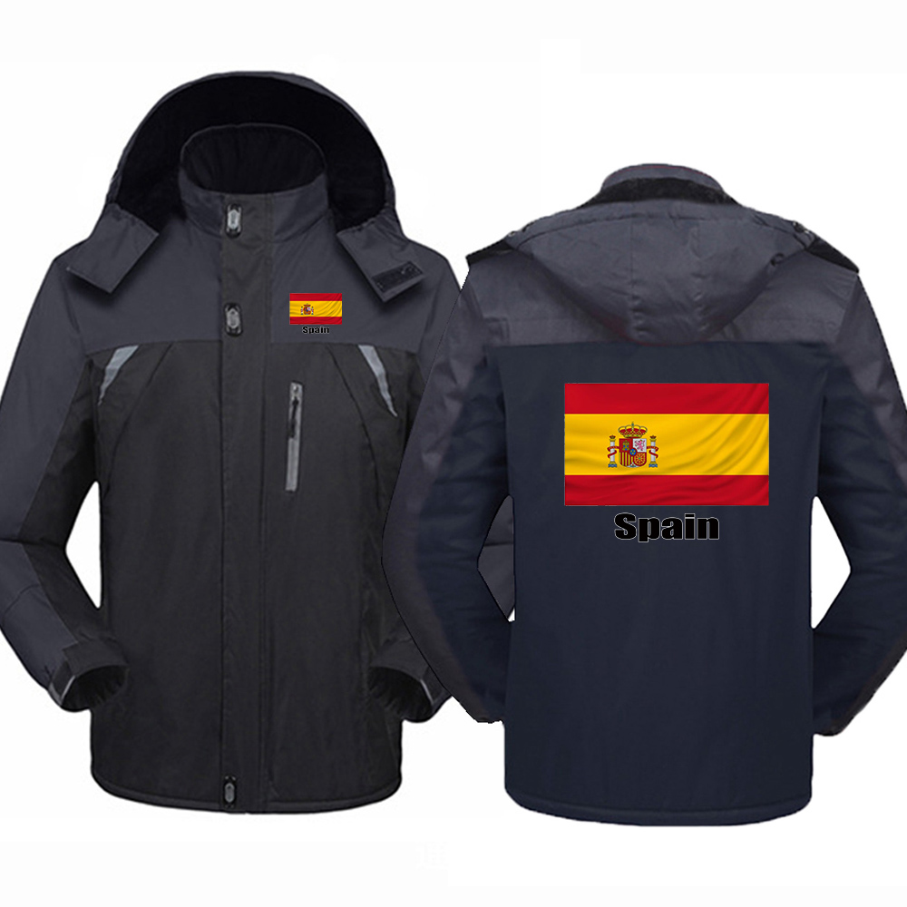 2026 Football Team Autumn And  - مراجعة Winter Clothing Logos وسعره