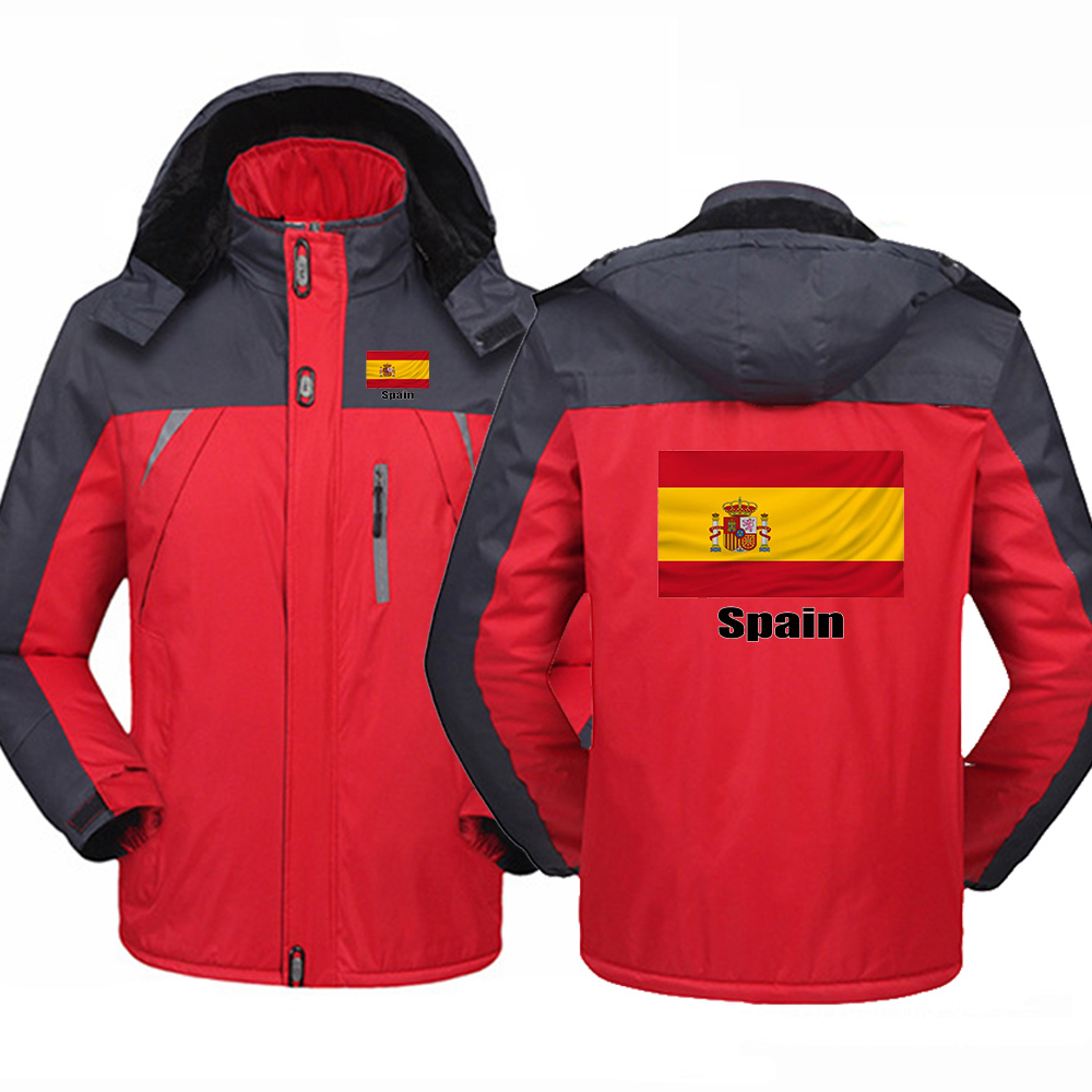 2026 Football Team Autumn And  - مراجعة Winter Clothing Logos وسعره