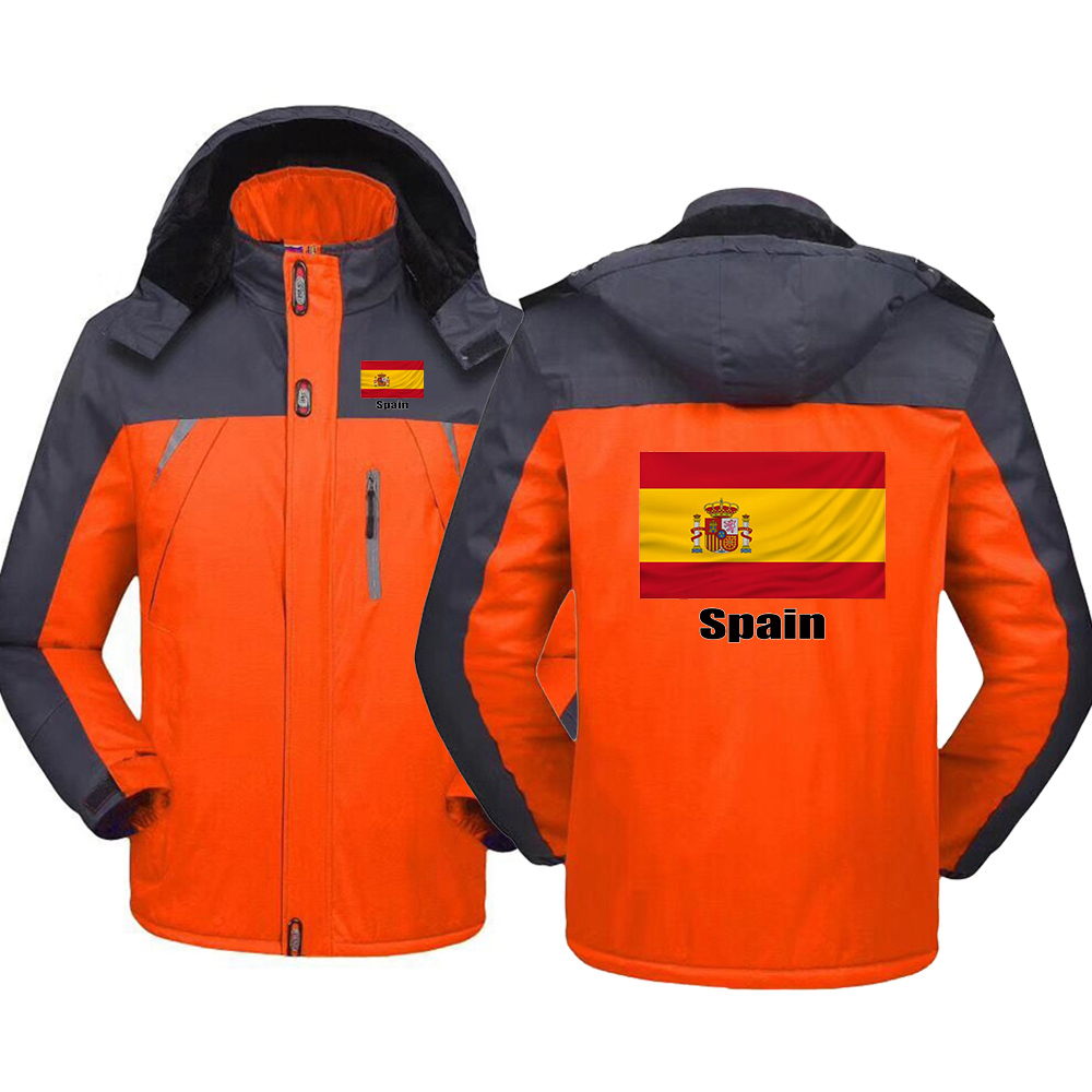 2026 Football Team Autumn And  - مراجعة Winter Clothing Logos وسعره