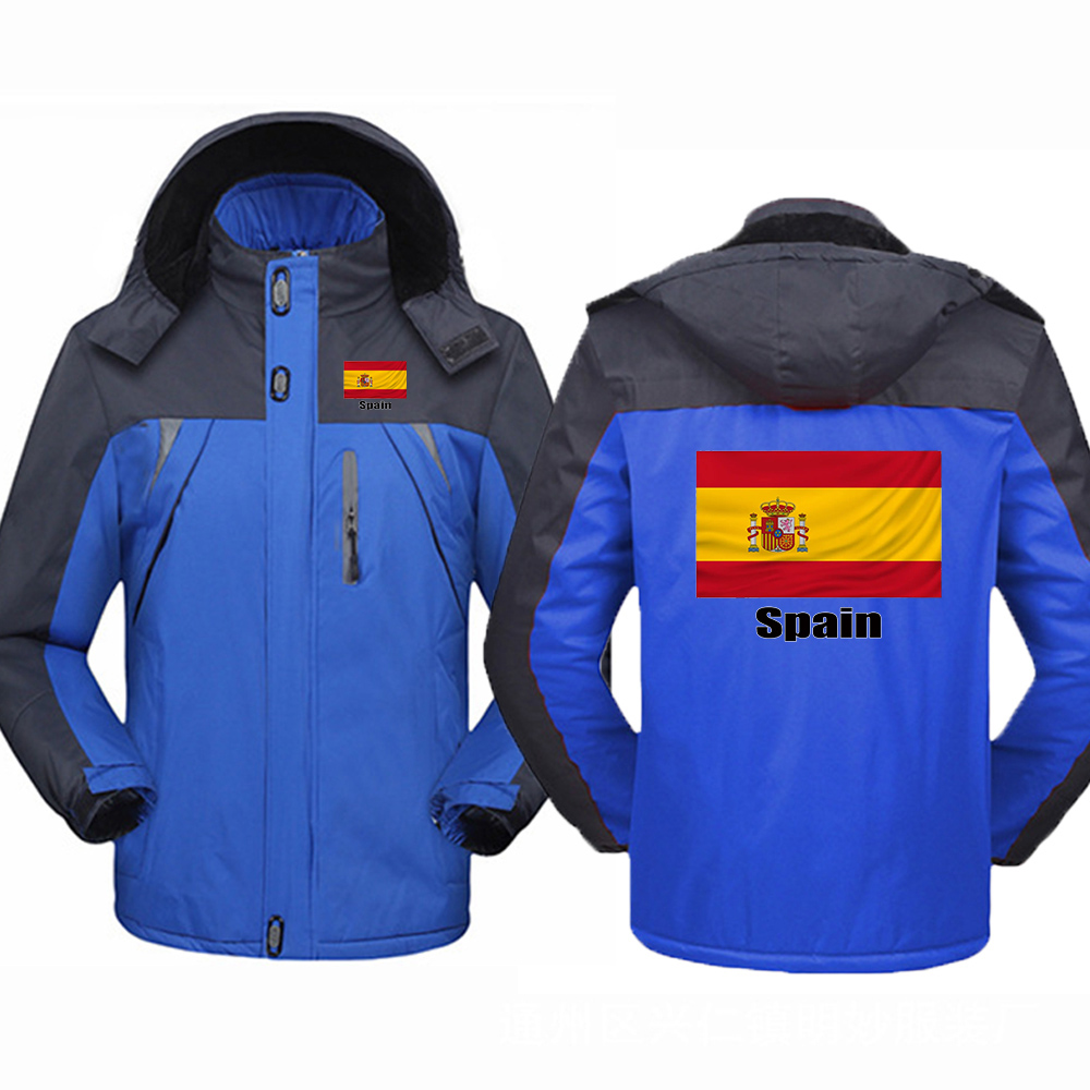 2026 Football Team Autumn And  - مراجعة Winter Clothing Logos وسعره