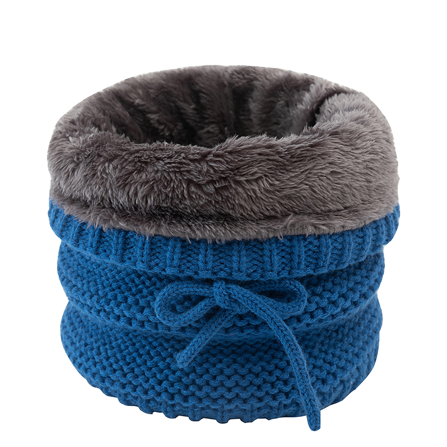 OVTRB Unisex 3 in 1 Neck Gaite - مراجعة Neck Gaiter Fleece وسعره
